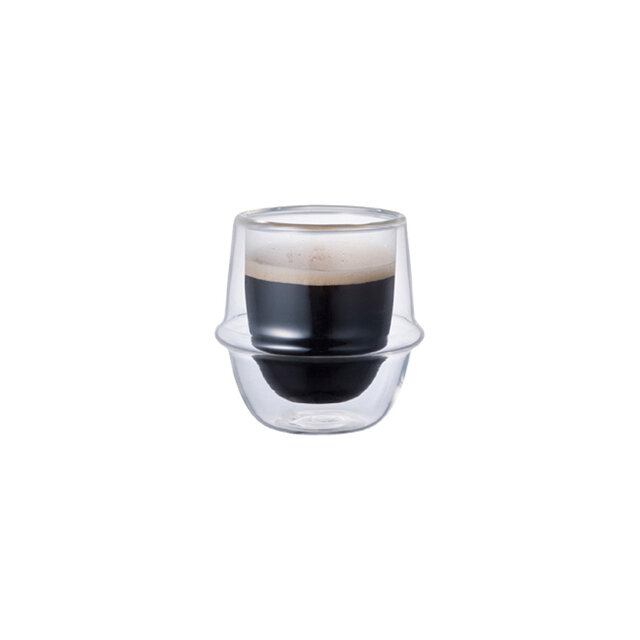 φ55 x H70 x W65 mm / 80 ml