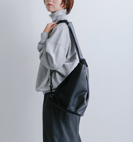 ACOC|ワンショルダー バッグ Way One Shoulder Bag way-one-sh-bag