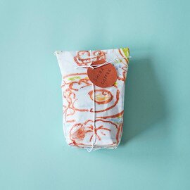 SHIBA COFFEE|【数量限定】5種の大人クッキーアソート / 保存料不使用 バレンタイン