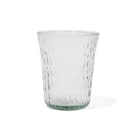 Sceneryvase｜シナリー リサイクルガラスグラス 250/350ml