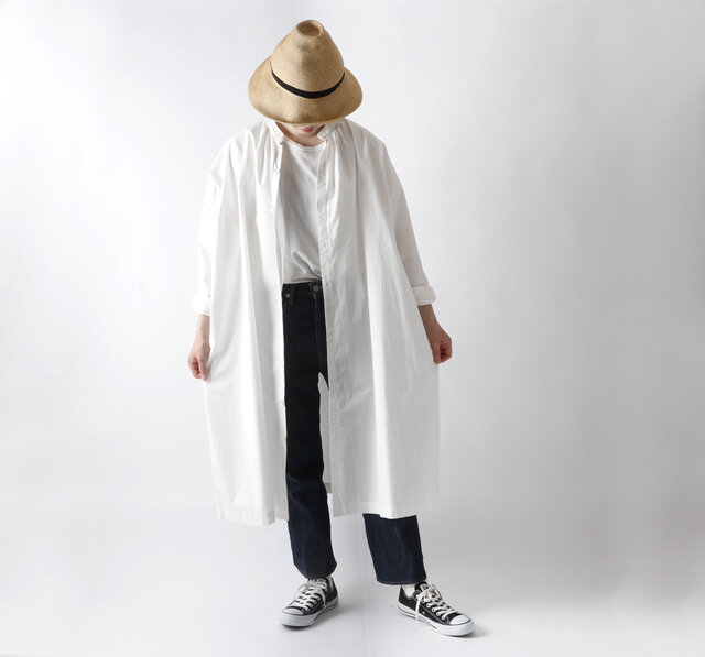 model:160cm