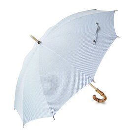CINQ｜晴雨兼用傘（日傘）　紫外線対策　UVカット