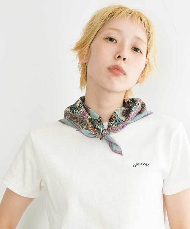 Model:Makity 164cm