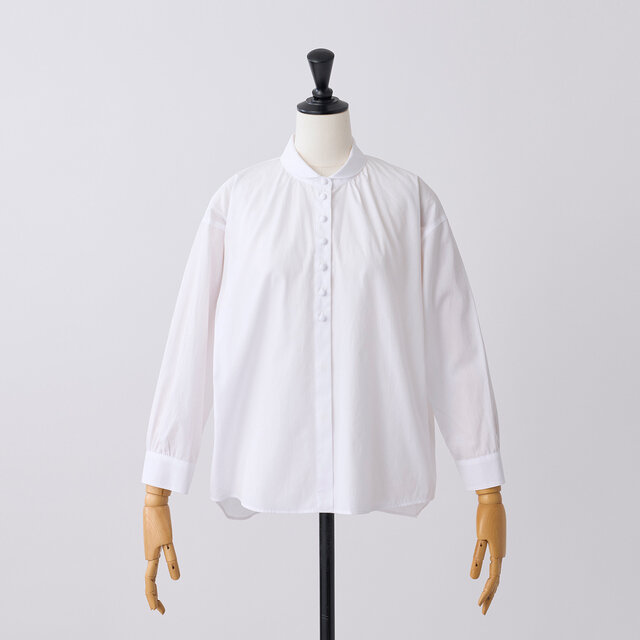 color:シロ<SDT504AW46>