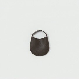 Hender Scheme｜one piece bag small [ ハンドバッグ ]【母の日ギフト】