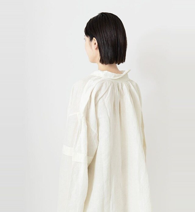 color : AQ KINARI , model : 162cm