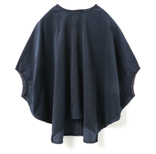 ネイビー(color77)