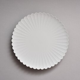 1616 / arita japan｜Palace Plate