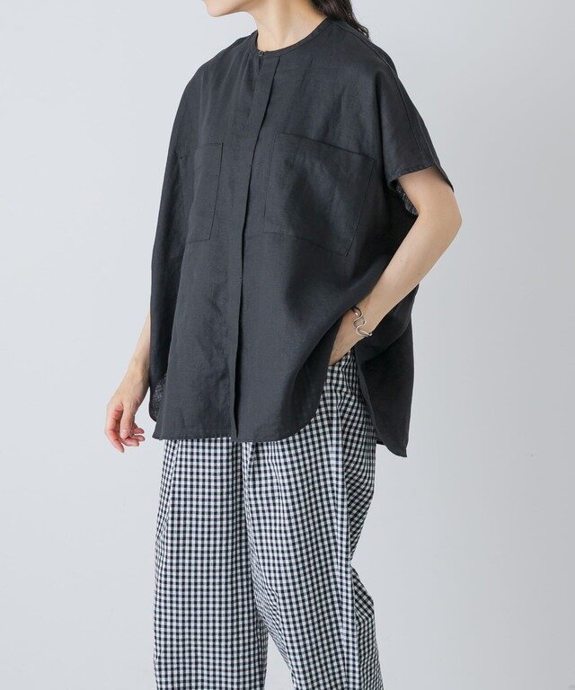 身長:162cm サイズ:FREE
