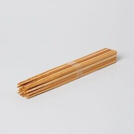 姫箸 十膳 すす竹