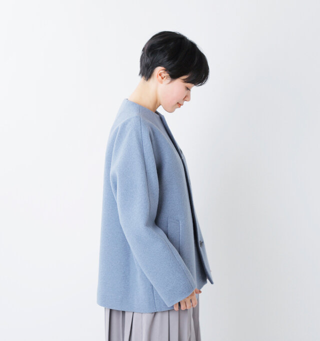 SIDE