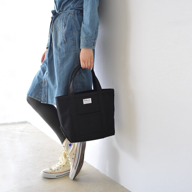 color : black×black / size : one