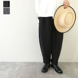 āta|フリースパンツ(6211-0054)アタ