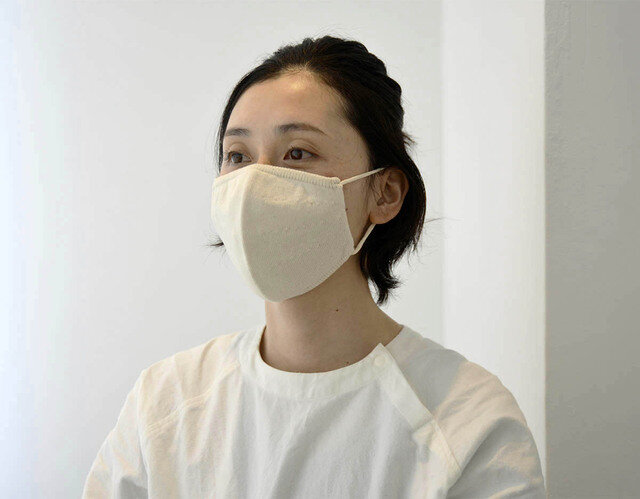 こちらは普通サイズ