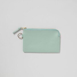 【GIFT SET】 CARE POUCH SET