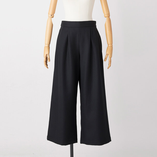 color: コン<UT502AW55>