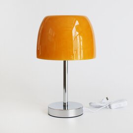 BAUHAUS｜Bauhaus stand table lamp/テーブルランプ 照明【母の日ギフト】
