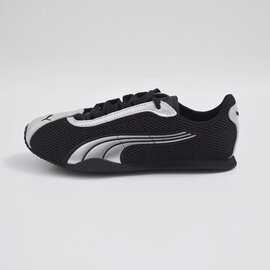 PUMA|Hストリート OG スニーカー H-STREET OG 403692