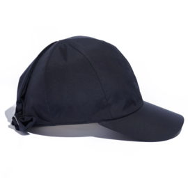 IRIS47｜horn cap 帽子　日よけ対策　キャップ