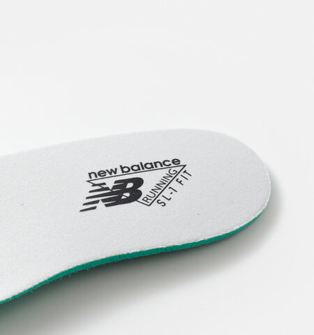 New Balance｜スエード メッシュ アッパー ランニング スニーカー “CM996” cm996-hp2-kk【2024ss先行受注】