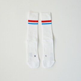 FALKE｜TE4 Classic Socks Men