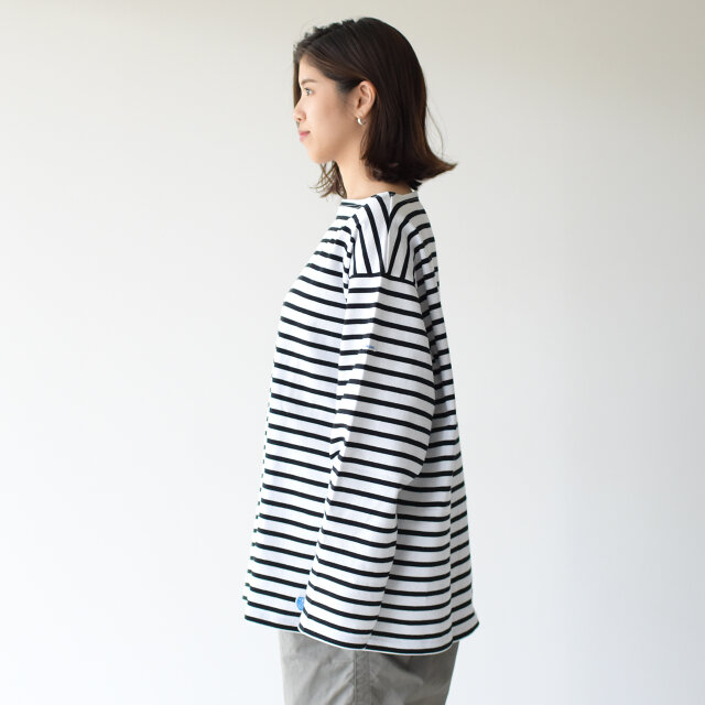 (Side)