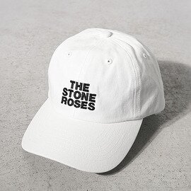 GOOD ROCK SPEED|LOGO CAP ロゴキャップ 帽子 メンズ レディース ユニセックス 26tsr004c