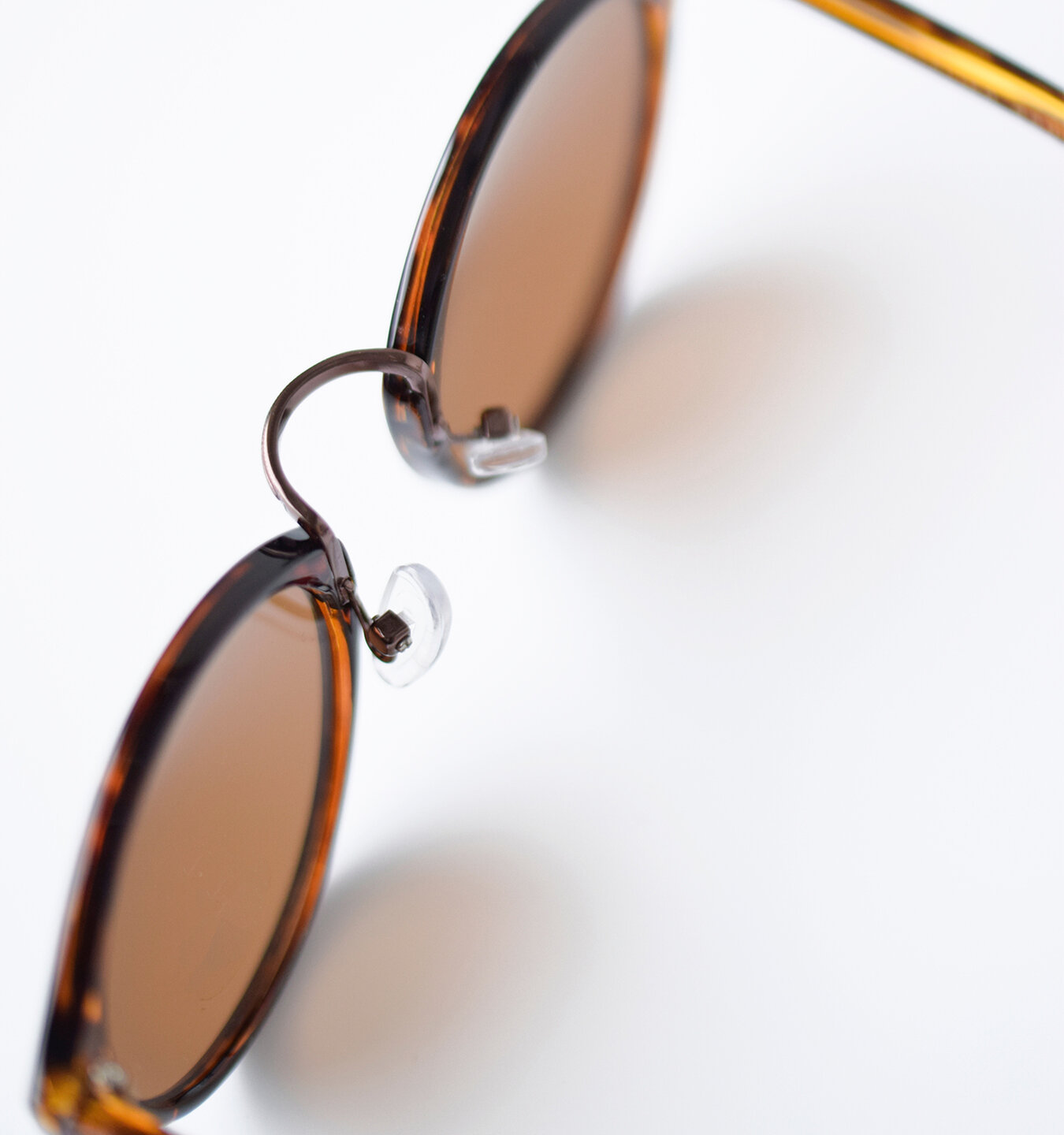 Atelier Brugge Aranciato別注 ボストン眼鏡 サングラス 31rs Ty2854 Rf Piu Di Aranciato ピウディアランチェート キナリノモール Atelier Brugge Aranciato別注 ボストン眼鏡 サングラス 31rs Ty2854 Rf Piu Di Aranciato ピウディアランチェート キナリノモール