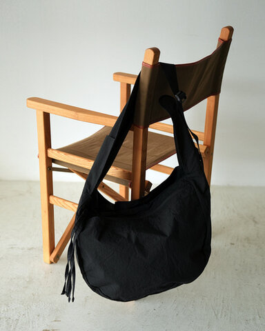 BAICYCLON by bagjack|ビッグショルダーバッグ 大容量 撥水 BIG SHOULDER BAG 鞄 BCL-113 バイシクロンバイバッグジャック
