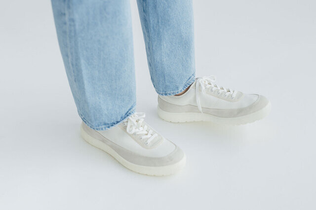 Moonstar Skooler Hem くらすこと クラスコト キナリノモール Moonstar Skooler Hem くらすこと クラスコト キナリノモール