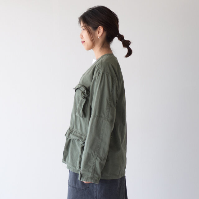 (Side)