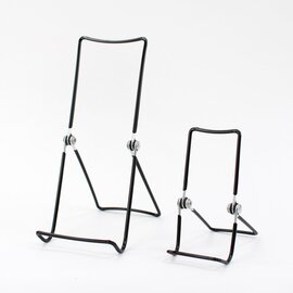 GIBSON Holders｜Wire Display Stand