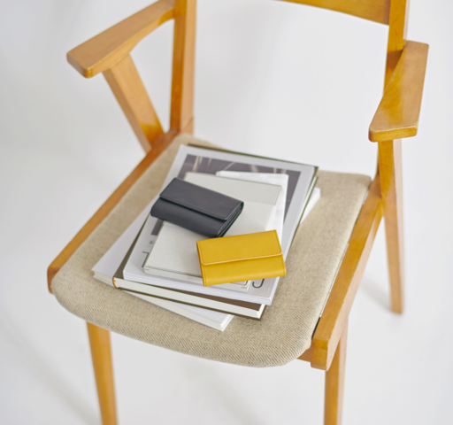 TOOLS|card case