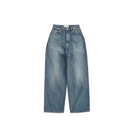 Oblada|BUDDY JEANS VINTAGE