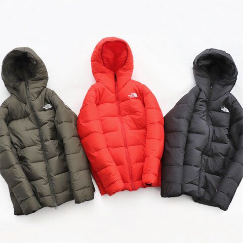 THE NORTH FACE|Rimo Jacket ライモジャケット
