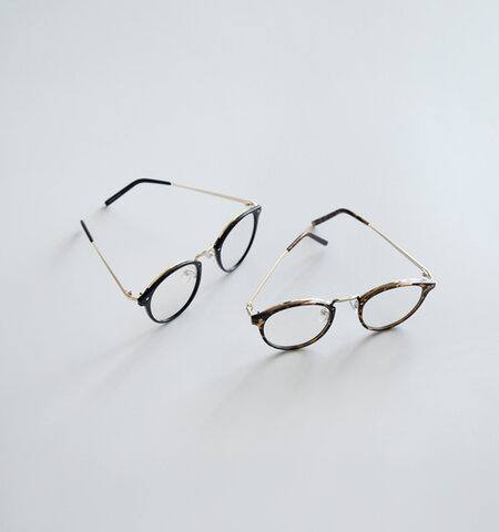Direction to get mosh|調光レンズ UVカット コンビ ボストン サングラス “combi boston sunglasses” gm251g23-kk