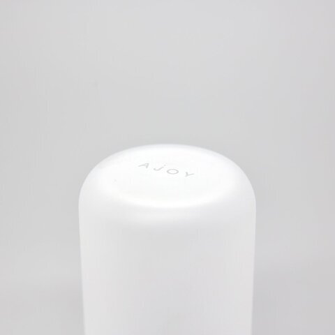 AJOY | Frosted Glass  [ グラス ]