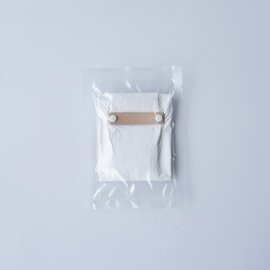 STAN Product｜TYVEK  Eco bag タイベック エコバッグ