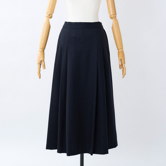 color: コン<UT604AW62>
