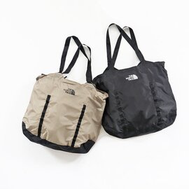 THE NORTH FACE｜Mayfly Tote