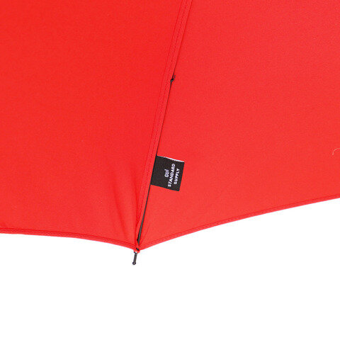 STANDARD SUPPLY｜バンブーフォールディングアンブレラ "RAINY" BAMBOO FOLDING UMBRELLA スタンダードサプライ プレゼント 日傘 折りたたみ傘