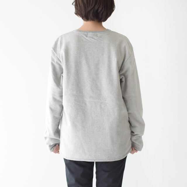 (Back)