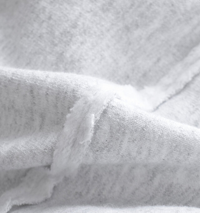 cotton 50%
polyester 50%