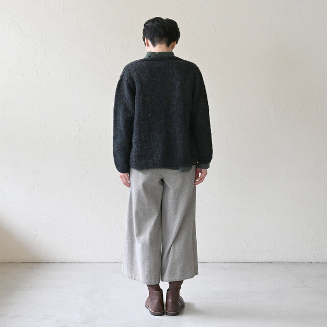 モデル160cm