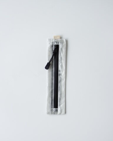 STAN Product｜DCF Pen case ペンケース　ダイニーマ