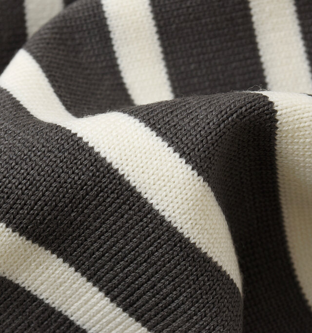 ウール 55% / ポリエステル 45%