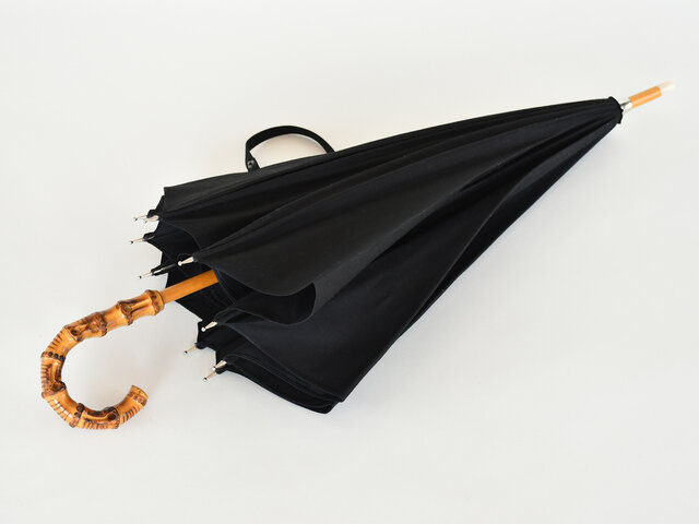 CINQ｜晴雨兼用傘（日傘）　紫外線対策　長傘　折りたたみ傘