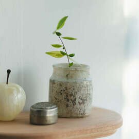 ANTRY|Feurie No.7 light holder