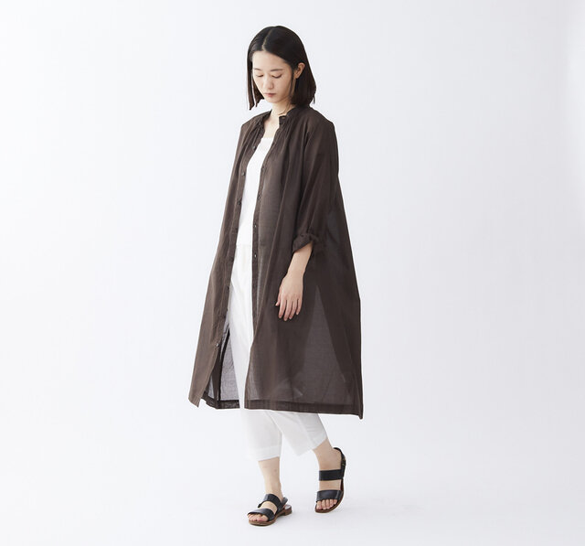 model:168cm