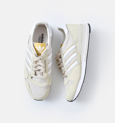 Adidas Originals ウィメンズランニングスニーカー Zx 500 W Zx500 W Mt Piu Di Aranciato ピウディアランチェート キナリノモール Adidas Originals ウィメンズランニングスニーカー Zx 500 W Zx500 W Mt Piu Di Aranciato ピウディアランチェート キナリノモール